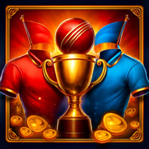 OKBAJEE APK ডাউনলোড স্ক্রিন