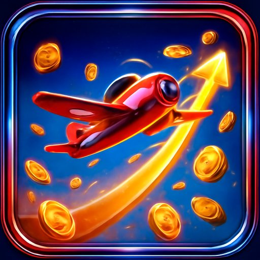 OKBAJEE Safe Gaming Note