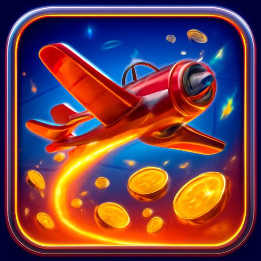 OKBAJEE Reactoonz উজ্জ্বল গ্রিড